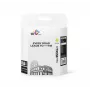 Tinta para HP OJ 8710 AiO TBH-953XLYR amarelo recondicionada