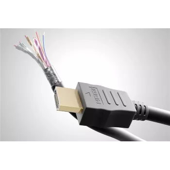 Wentronic 61299 Acessório de conectividade