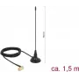 Antena omnidirecional DeLOCK 89615