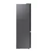 Frigorífico Samsung RB38C675EB1, 384L