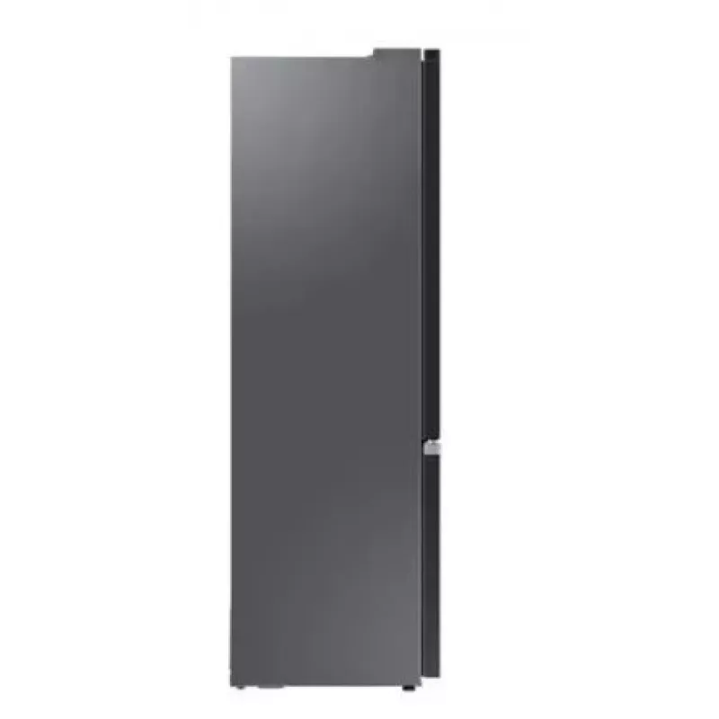 Frigorífico Samsung RB38C675EB1, 384L