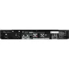 Panasonic DP-UB824 - Leitor de Blu-ray 3D - Upscaling - Ethernet, Wi-Fi (DP-UB824EGK)