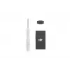 Acessório para drone Dongle móvel 2/CP.MA.00000712.03 Dji