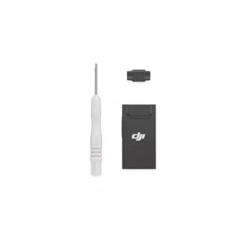 Acessório para drone Dongle móvel 2/CP.MA.00000712.03 Dji