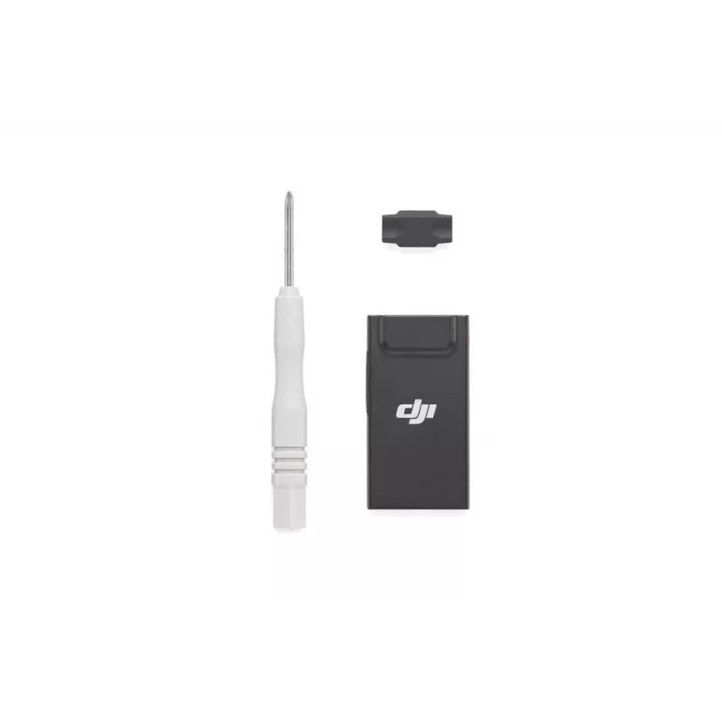 Acessório para drone Dongle móvel 2/CP.MA.00000712.03 Dji