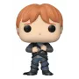 Figura Funko Pop Harry Potter Ron Weasley Devil's Snare (124867)