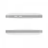 Router Wi-Fi Rebel RB-0701 single band (2,4 GHz) 3G 4G