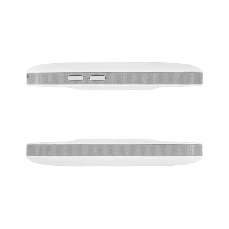 Router Wi-Fi Rebel RB-0701 single band (2,4 GHz) 3G 4G