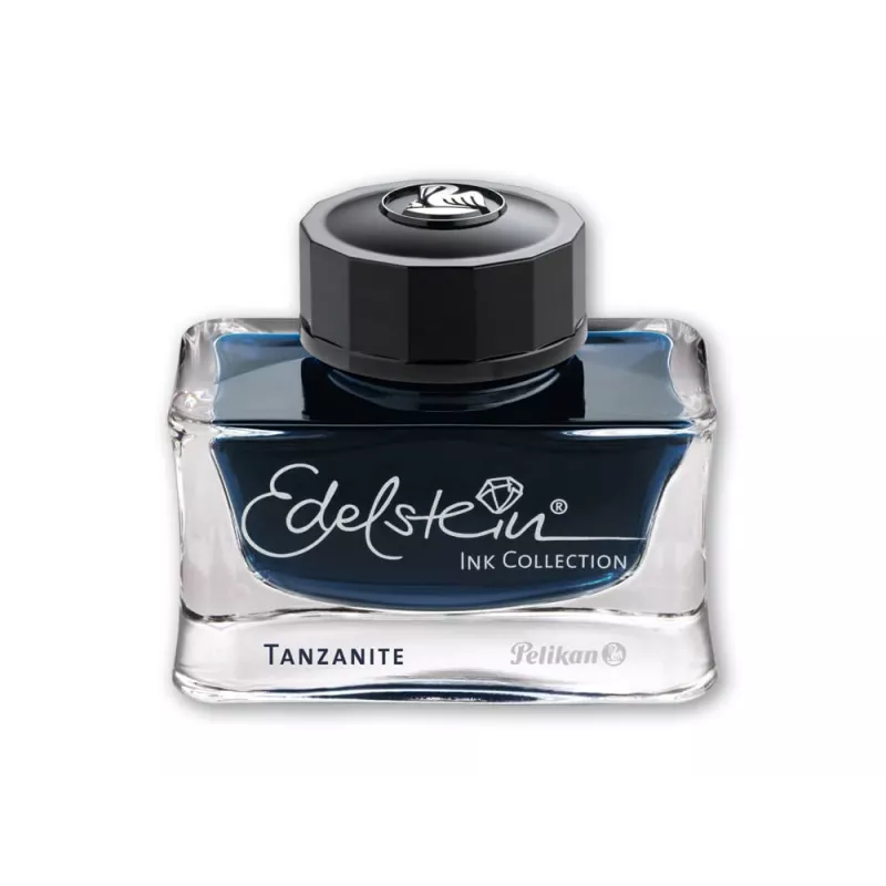 Pelikan 339226 azul