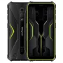 Smartphone Ulefone Armor X12 3GB/32GB sem carregador