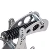 Pedal de embraiagem Sim Pedals Ultimate+ da Heusinkveld HE-SPU1SC — pedal de embraiagem autónomo com célula de carga