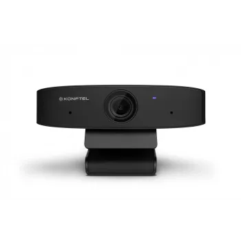 Câmara Konftel Cam10