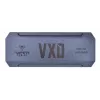 Caixa para SSD Patriot Memory VXD prateada M.2