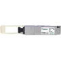 Transceptor QSFP BlueOptics QSFP-100G-SR4-MM850-A-BO 100000 Mbit/s