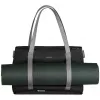 Wenger 612543 produto preto