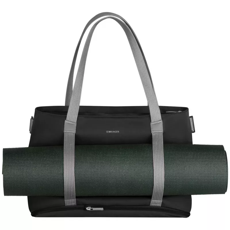 Wenger 612543 produto preto