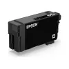 Tinteiro Epson C13T11J140 preto para série WF‑M4xxx, original de capacidade padrão