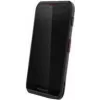 Honeywell EDA52, 2-Pin, 2D, 14cm (5.5), USB-C, BT, Wi-Fi, 4G, NFC, Android, Kit (USB) terminal móvel de recolha de dados, 2D, Imager (S0703), diagonal do ecrã: 14 cm (5.5), resolução: 1