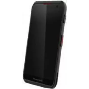 Honeywell EDA52, 2-Pin, 2D, 14cm (5.5), USB-C, BT, Wi-Fi, 4G, NFC, Android, Kit (USB) terminal móvel de recolha de dados, 2D, Imager (S0703), diagonal do ecrã: 14 cm (5.5), resolução: 1