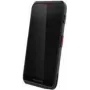 Honeywell EDA52, 2-Pin, 2D, 14cm (5.5), USB-C, BT, Wi-Fi, 4G, NFC, Android, Kit (USB) terminal móvel de recolha de dados, 2D, Imager (S0703), diagonal do ecrã: 14 cm (5.5), resolução: 1