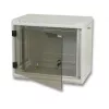 Rack de parede Triton Triton 19 polegadas rack de parede 6U/500
