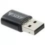 Axis TU9004 adaptador sem fios para câmara de rede (02647-001)