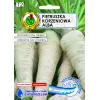 PNOS salsa de raiz Alba sementes em fita, 6 m