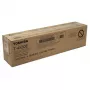Toner Toshiba Toner 6AJ00000255 T-4530E Preto 6000 páginas