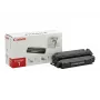 Toner Canon T cartucho de toner 1 unid. original preto