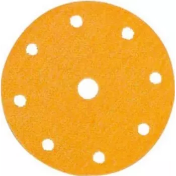 Discos de lixa 3M Schleifscheiben 255P Hookit P180 150 mm, pack de 100 (MPN 7000034131)