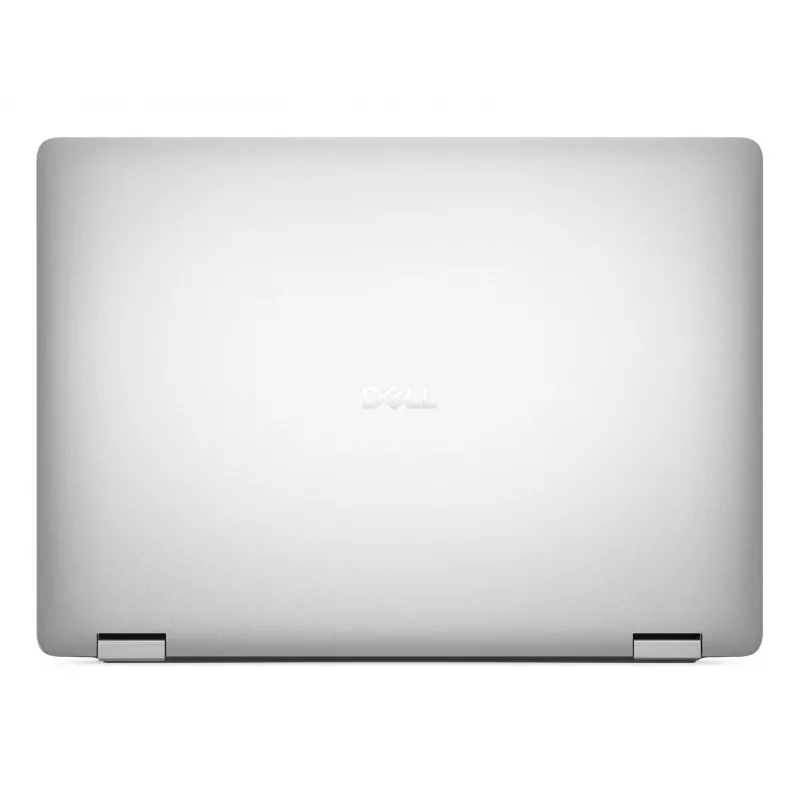 Portátil DELL Pro 14 Plus PB14255 AMD Ryzen™ 5 220 35,6 cm (14