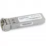 Transceptor de fibra ótica SFP28 Lancom Systems SFP-SR-LC25, 25 Gbit/s, LC, aço inoxidável, bulk 10