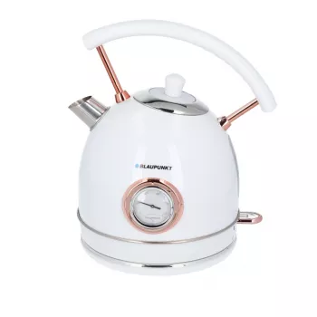 Blaupunkt BLAUPUNKT EKS802WH 1.8 Branco