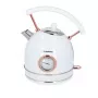 Blaupunkt BLAUPUNKT EKS802WH 1.8 Branco