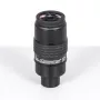 Ocular Baader Morpheus 6,5mm 2/1,25 polegadas