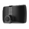 Mio MiVue 802W Pro (5415N9260001) câmara para automóvel, Wi-Fi, ecrã de 2,7 polegadas, gravação de áudio