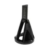 Escareador para tubo rígido XSPC PETG – Ferramenta de escarear para tubos de PETG/acrílico