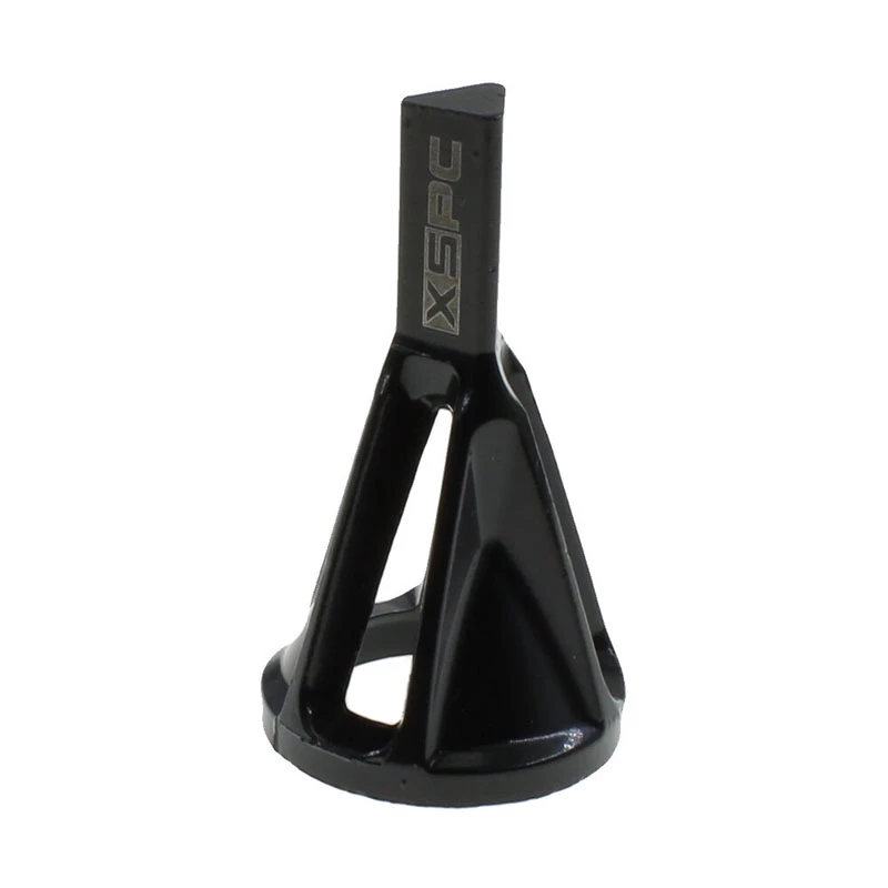 Escareador para tubo rígido XSPC PETG – Ferramenta de escarear para tubos de PETG/acrílico