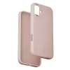 Capa para telemóvel Vention KUHP0-20 para iPhone 16 Plus MagSafe — capa protetora rosa