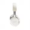 Headset Bose 880066-1300, com fios e sem fios, 250 g