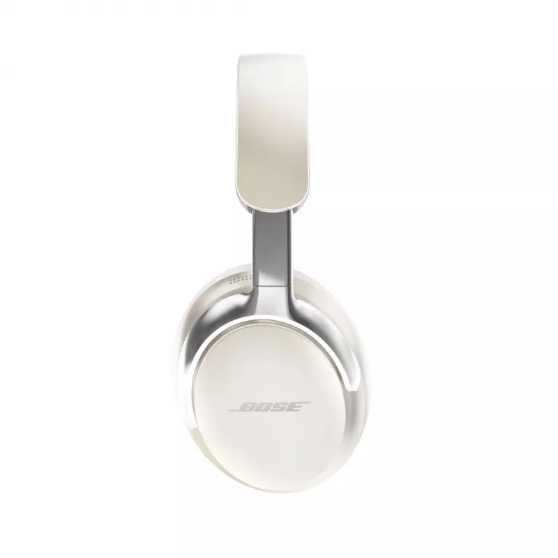 Headset Bose 880066-1300, com fios e sem fios, 250 g