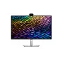 Dell P2726DEB | 27 polegadas | IPS | QHD | 16:9 | 100 Hz | 5/8 ms | 2560 x 1440 píxeis | 350 cd/m² | Garantia 60 meses