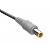 Fonte de alimentação PRO 20V 4.5A90W Lenovo T410 T420