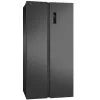Combinado frigorífico-congelador FY5119.3DFBX, 500L