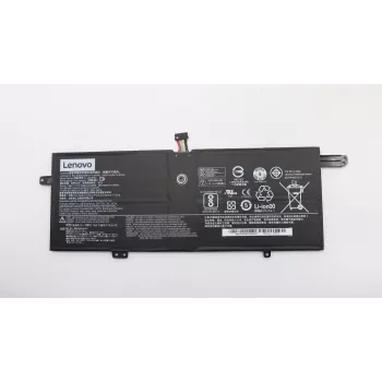 Bateria para portátil Lenovo 5B10N00766 — iões de lítio 48Wh