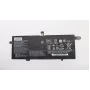 Bateria para portátil Lenovo 5B10N00766 — iões de lítio 48Wh