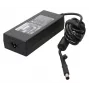 Fonte de alimentação/inversor para interiores HP 463954-001 150 W preto