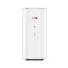 Router ZTE G50 Wi‑Fi 7 5G router dual-band com SDX72‑1, 2,5 GbE, USB‑C, slot SIM