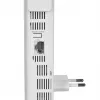 Repetidor Mercusys ME70X