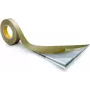 3M 7000042429 fita adesiva adequada para interior adequada para exterior 55 m transparente